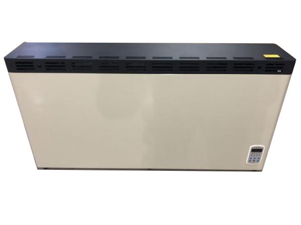 四平XBK-2kkw蓄热式电暖器